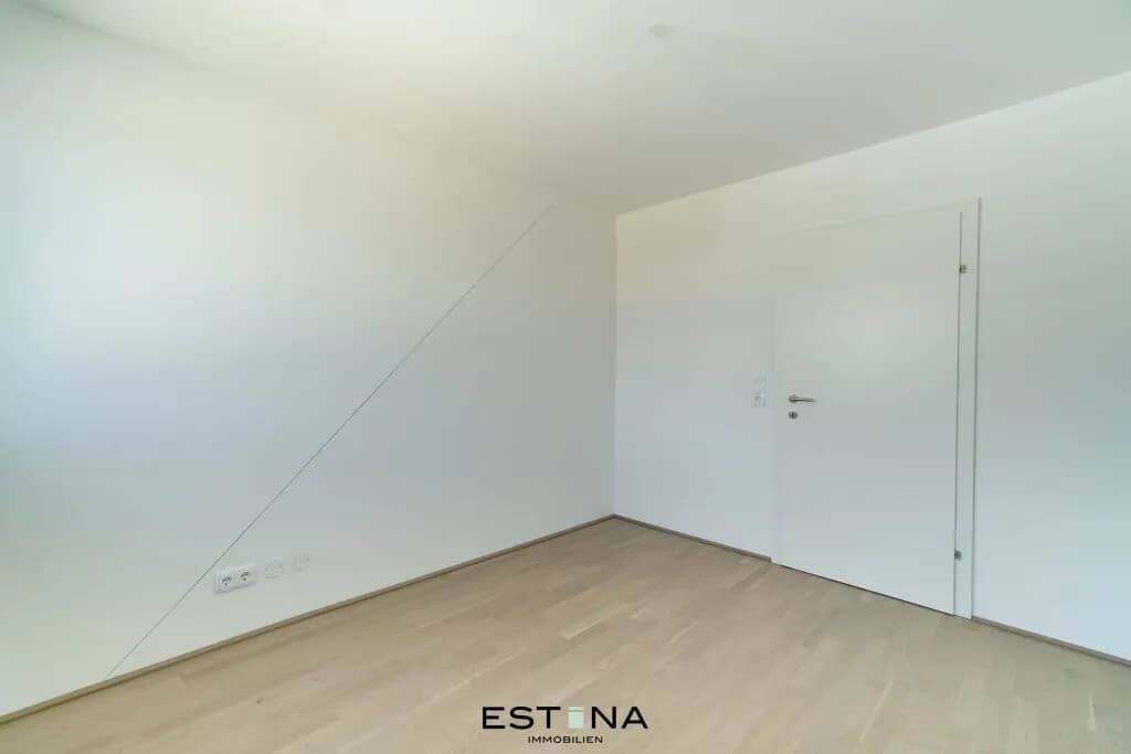3-Zimmer-Wohnung kaufen in Wien – 83,6 m², € 720.000 – Bild 13 von 30