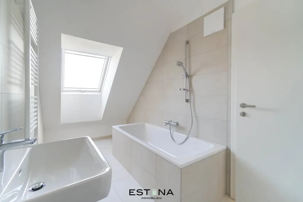 3-Zimmer-Wohnung kaufen in Wien – 83,6 m², € 720.000 – Bild 14 von 30