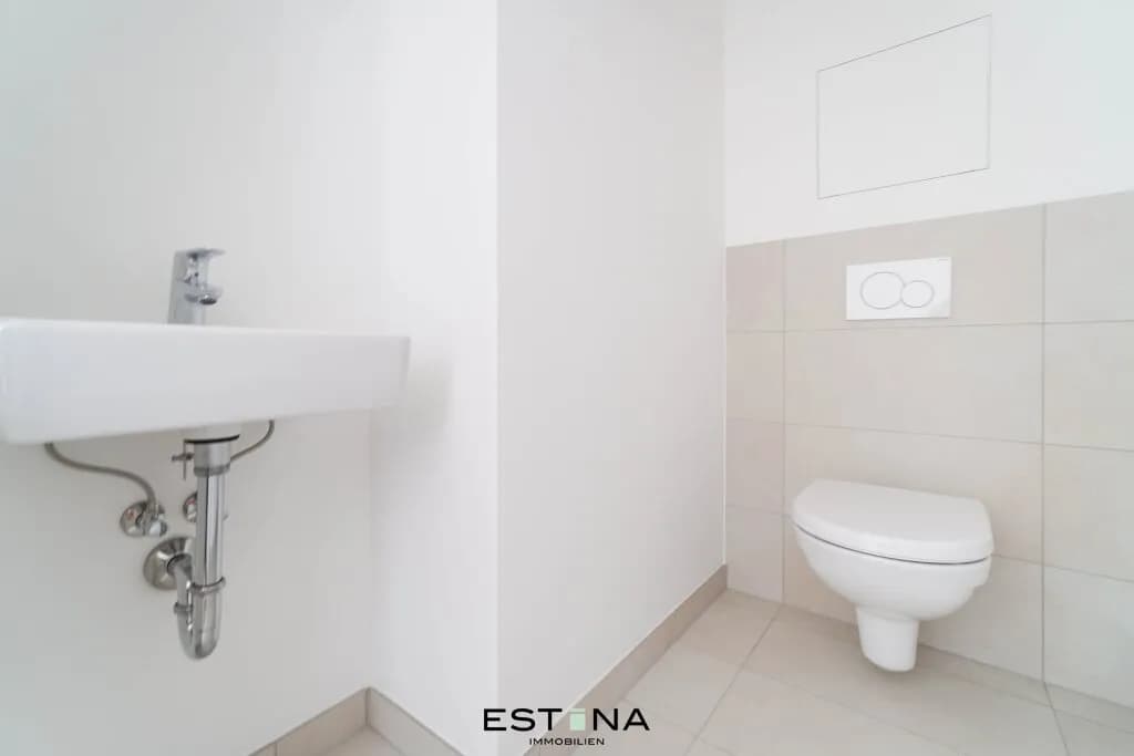 3-Zimmer-Wohnung kaufen in Wien – 83,6 m², € 720.000 – Bild 15 von 30