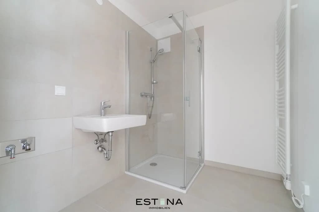 2-Zimmer-Wohnung kaufen in Wien – 53,43 m², € 454.000 – Bild 7 von 22