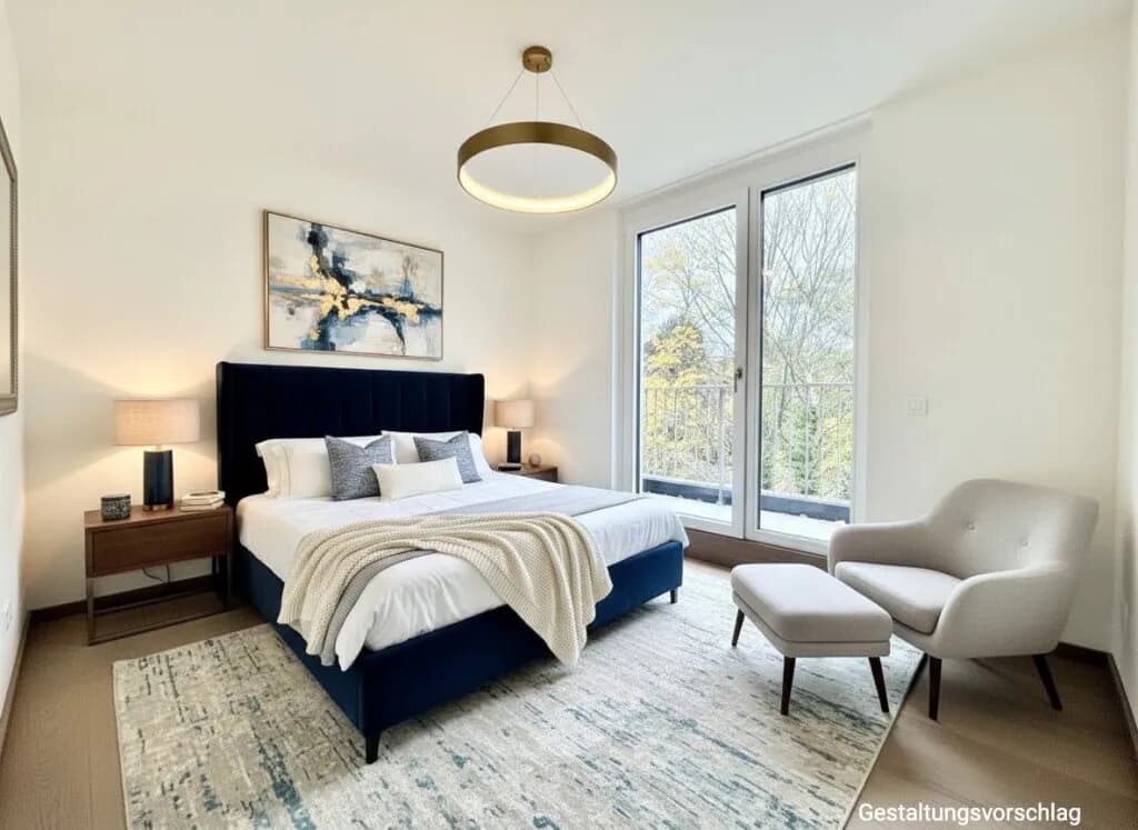 4-Zimmer-Wohnung kaufen in Wien – 121,63 m², € 1.719.000 – Bild 4 von 22