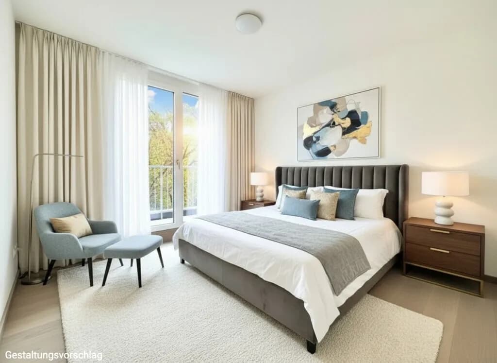 4-Zimmer-Wohnung kaufen in Wien – 121,63 m², € 1.719.000 – Bild 5 von 22
