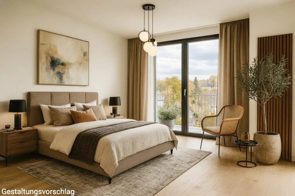 4-Zimmer-Wohnung kaufen in Wien – 121,63 m², € 1.719.000 – Bild 6 von 22
