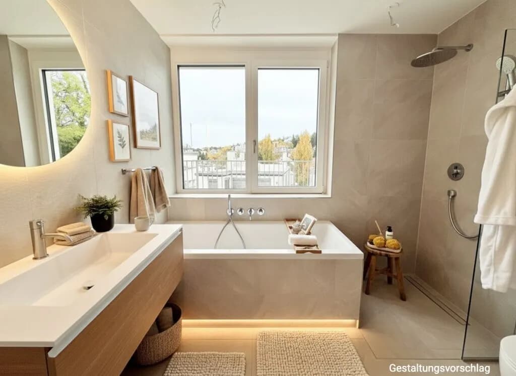 4-Zimmer-Wohnung kaufen in Wien – 121,63 m², € 1.719.000 – Bild 7 von 22