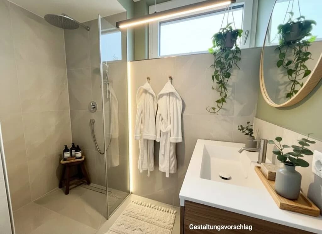 4-Zimmer-Wohnung kaufen in Wien – 121,63 m², € 1.719.000 – Bild 8 von 22