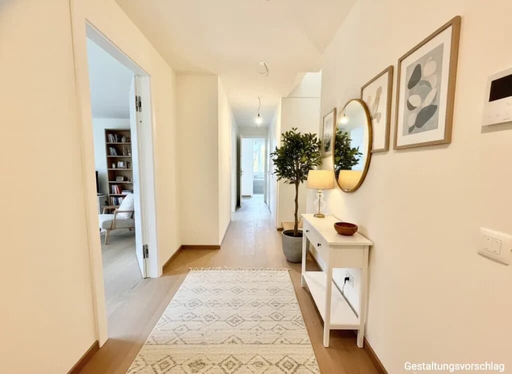 4-Zimmer-Wohnung kaufen in Wien – 121,63 m², € 1.719.000 – Bild 9 von 22