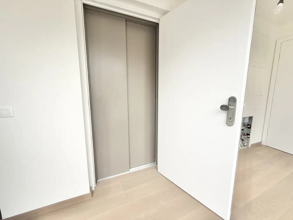 4-Zimmer-Wohnung kaufen in Wien – 121,63 m², € 1.719.000 – Bild 11 von 22