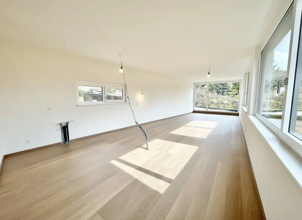4-Zimmer-Wohnung kaufen in Wien – 121,63 m², € 1.719.000 – Bild 13 von 22