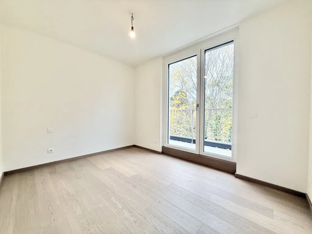 4-Zimmer-Wohnung kaufen in Wien – 121,63 m², € 1.719.000 – Bild 14 von 22