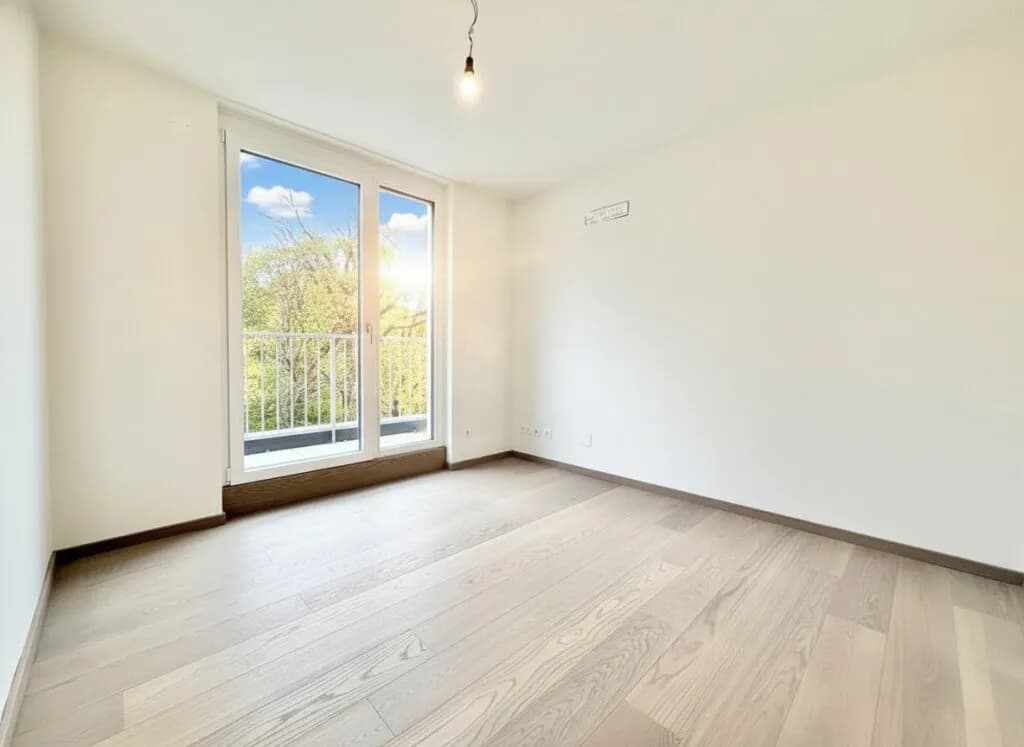4-Zimmer-Wohnung kaufen in Wien – 121,63 m², € 1.719.000 – Bild 15 von 22