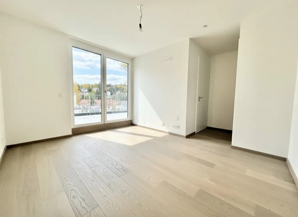 4-Zimmer-Wohnung kaufen in Wien – 121,63 m², € 1.719.000 – Bild 16 von 22