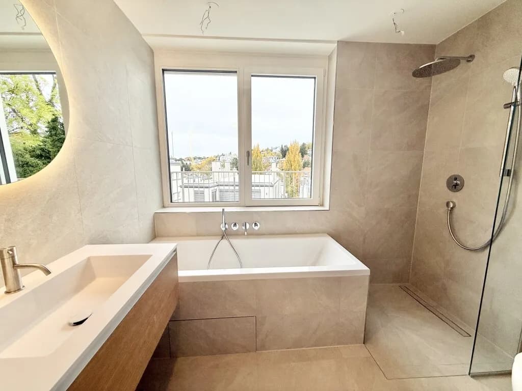 4-Zimmer-Wohnung kaufen in Wien – 121,63 m², € 1.719.000 – Bild 17 von 22