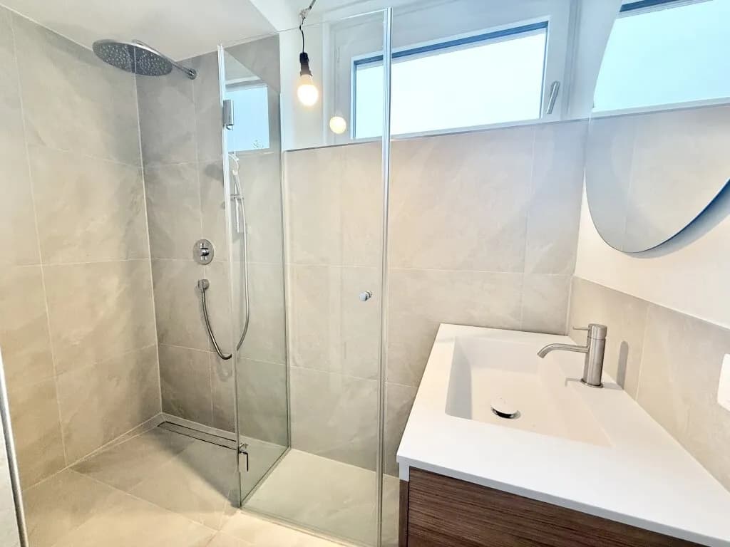 4-Zimmer-Wohnung kaufen in Wien – 121,63 m², € 1.719.000 – Bild 18 von 22