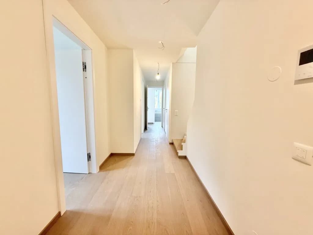 4-Zimmer-Wohnung kaufen in Wien – 121,63 m², € 1.719.000 – Bild 19 von 22