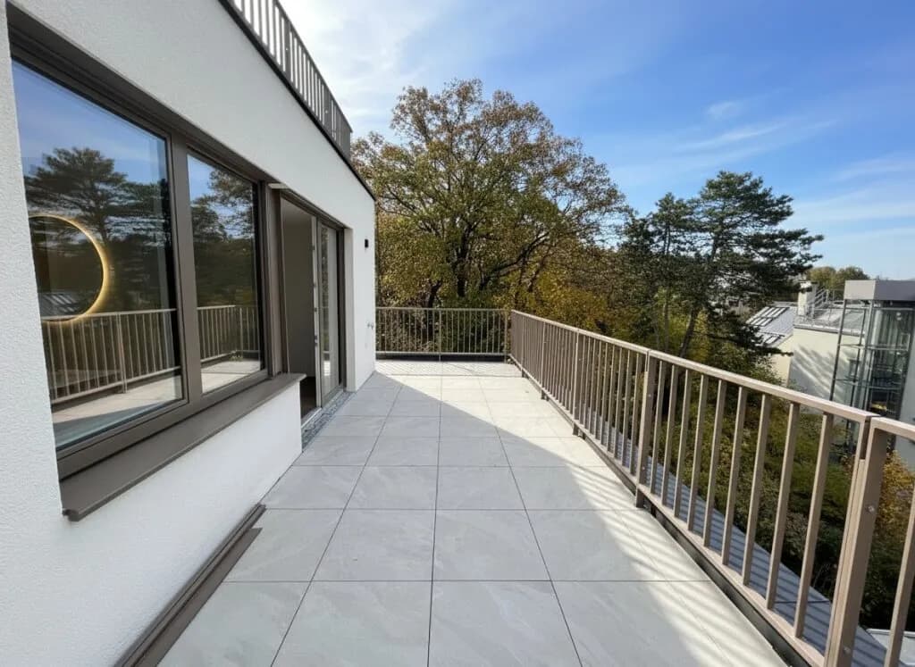 4-Zimmer-Wohnung kaufen in Wien – 121,63 m², € 1.719.000 – Bild 20 von 22