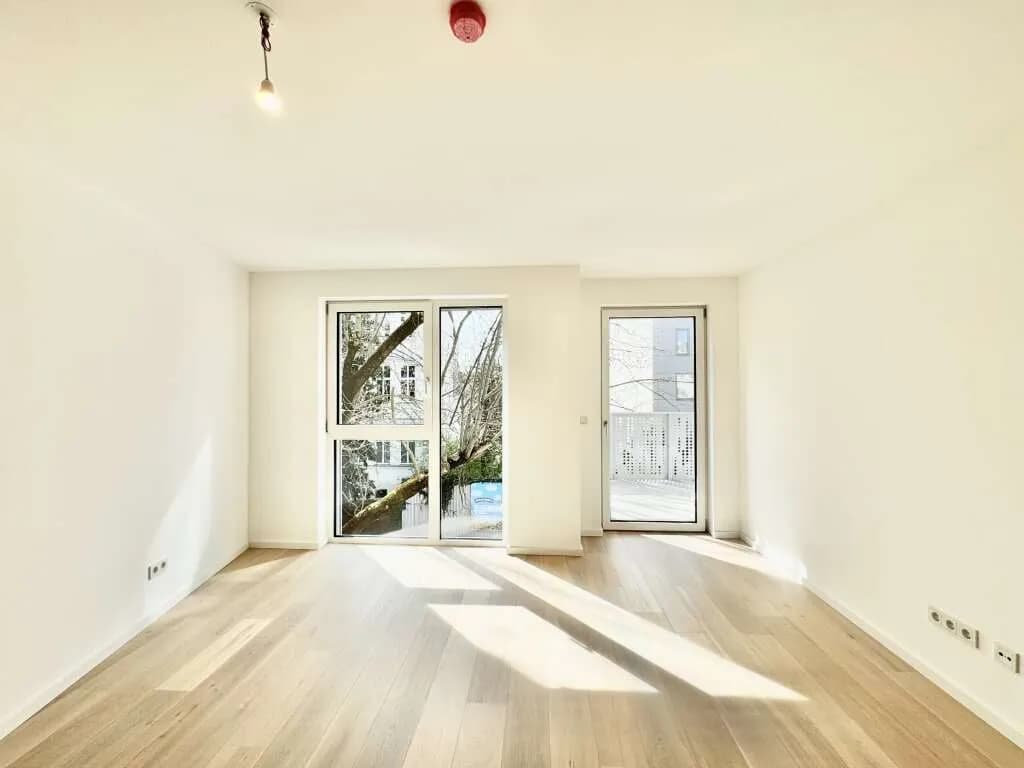 3-Zimmer-Wohnung kaufen in Wien – 75,48 m², € 549.000