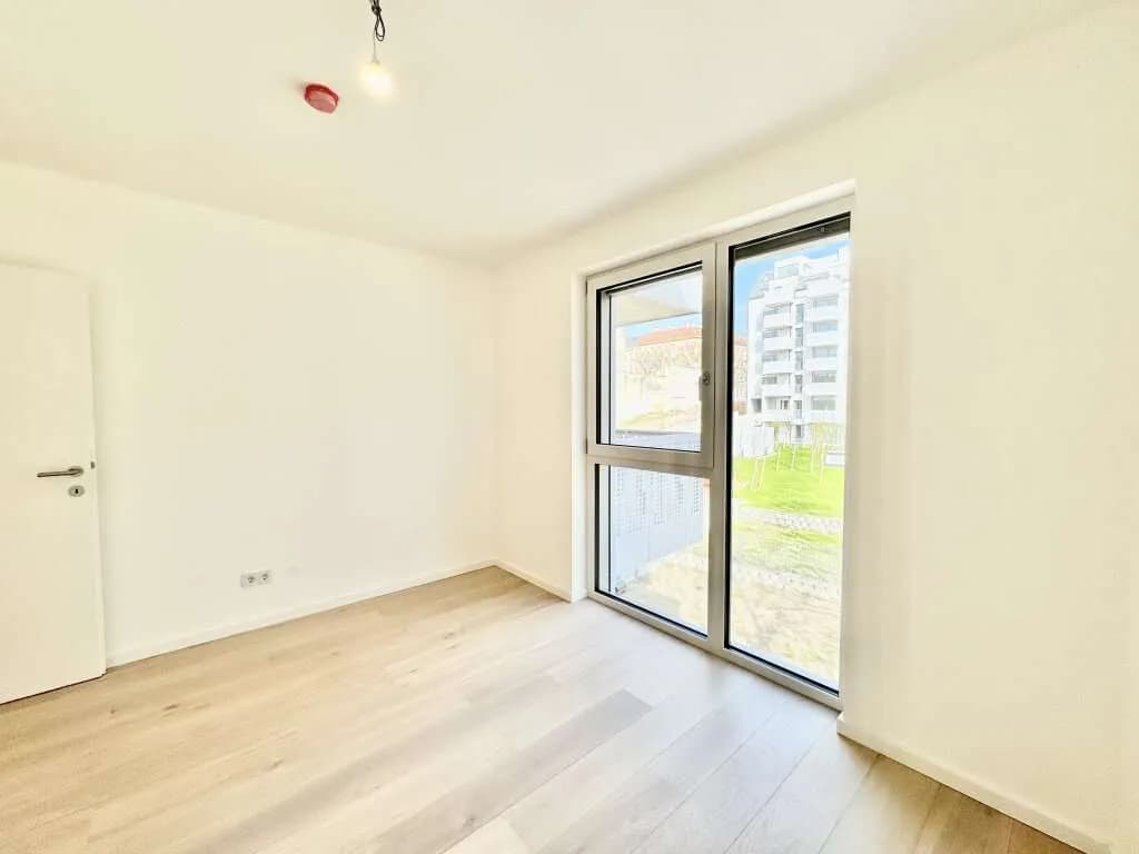 3-Zimmer-Wohnung kaufen in Wien – 75,48 m², € 549.000 – Bild 2 von 25