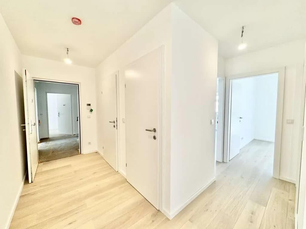 3-Zimmer-Wohnung kaufen in Wien – 75,48 m², € 549.000 – Bild 3 von 25