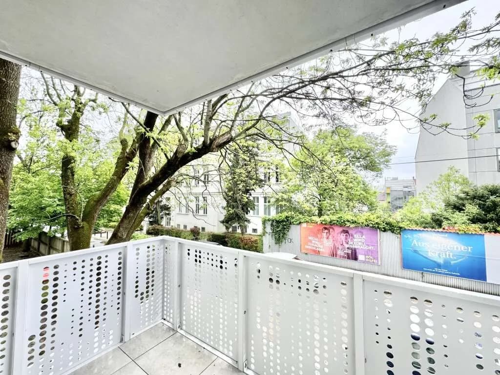 3-Zimmer-Wohnung kaufen in Wien – 75,48 m², € 549.000 – Bild 4 von 25
