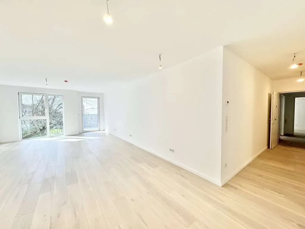 3-Zimmer-Wohnung kaufen in Wien – 75,48 m², € 549.000 – Bild 5 von 25