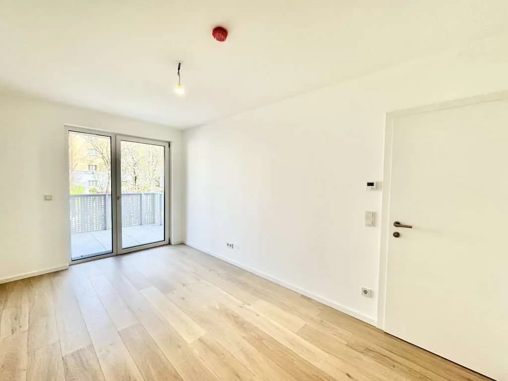 3-Zimmer-Wohnung kaufen in Wien – 75,48 m², € 549.000 – Bild 6 von 25