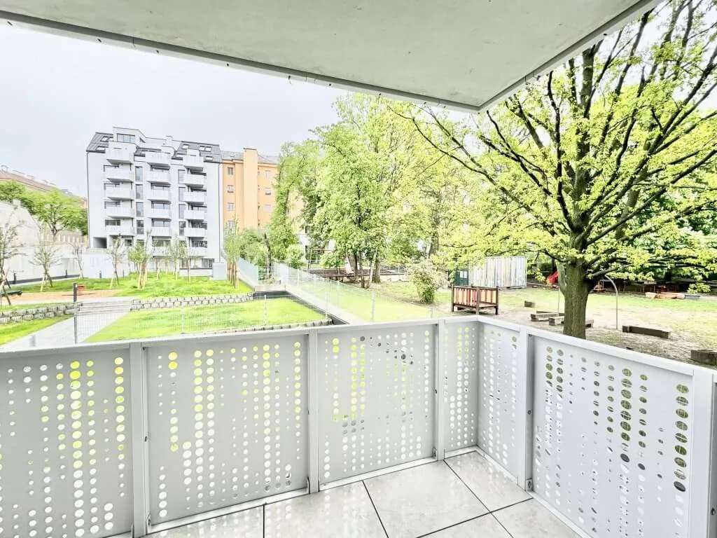 3-Zimmer-Wohnung kaufen in Wien – 75,48 m², € 549.000 – Bild 7 von 25