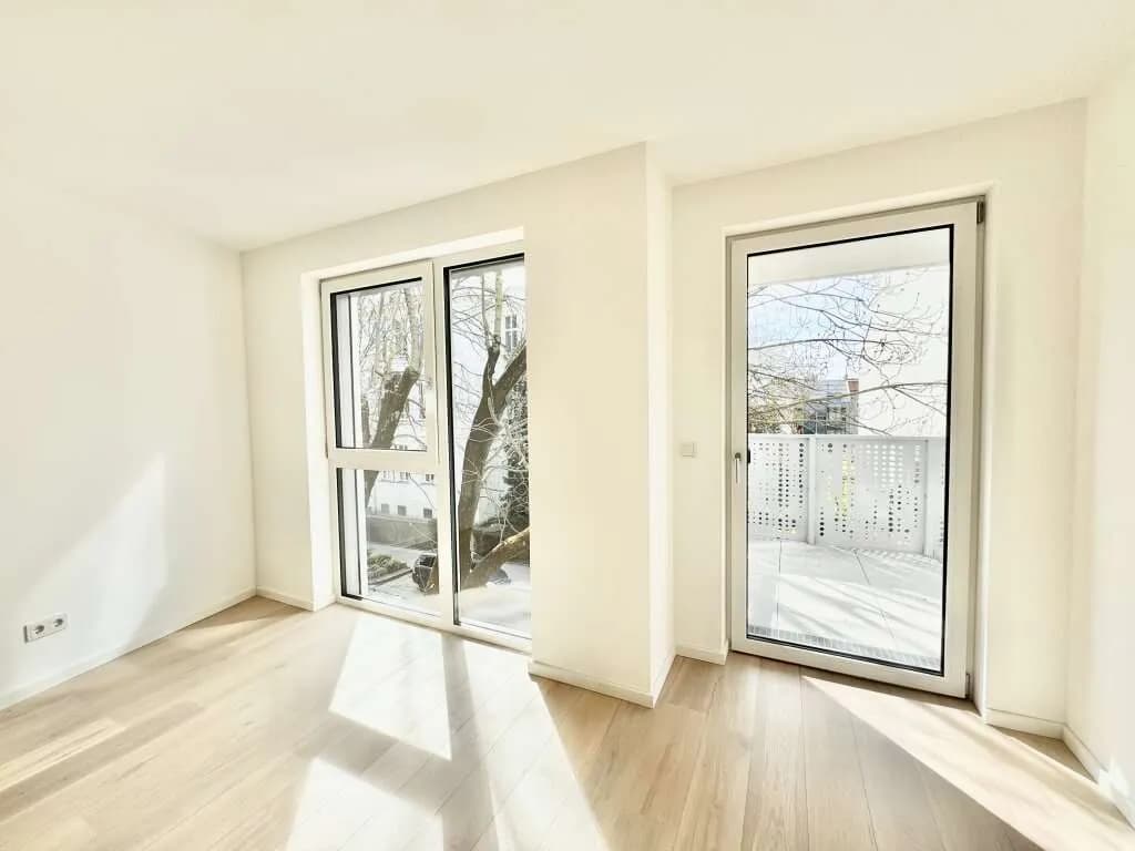 3-Zimmer-Wohnung kaufen in Wien – 75,48 m², € 549.000 – Bild 8 von 25