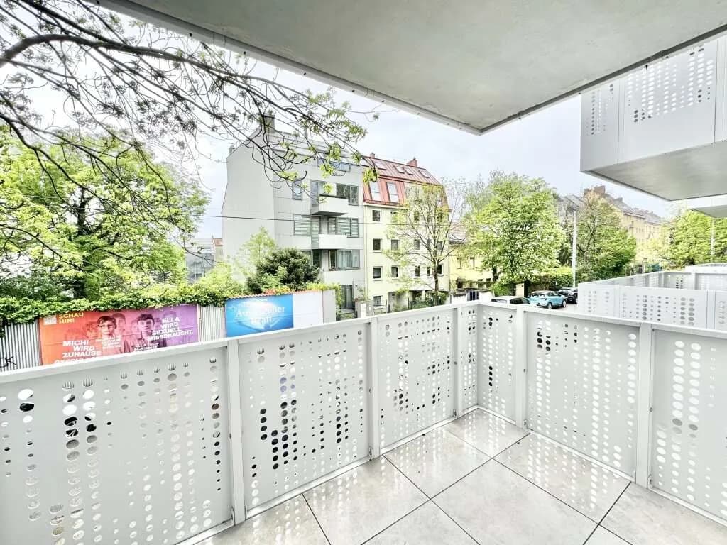 3-Zimmer-Wohnung kaufen in Wien – 75,48 m², € 549.000 – Bild 9 von 25