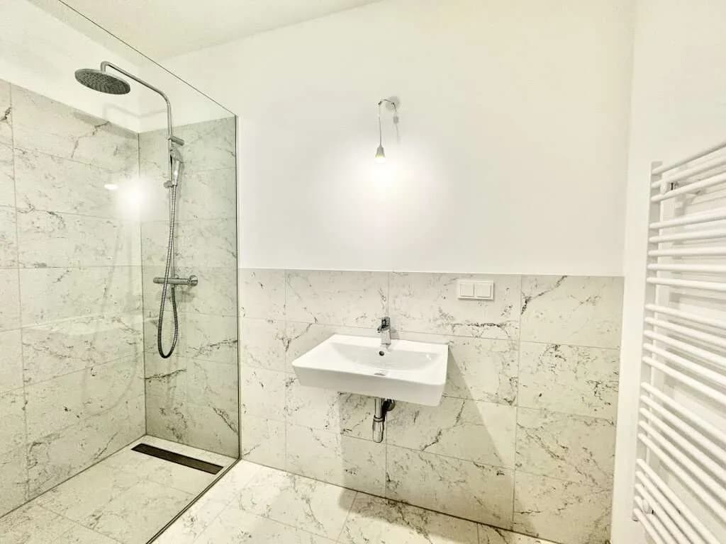 3-Zimmer-Wohnung kaufen in Wien – 75,48 m², € 549.000 – Bild 10 von 25