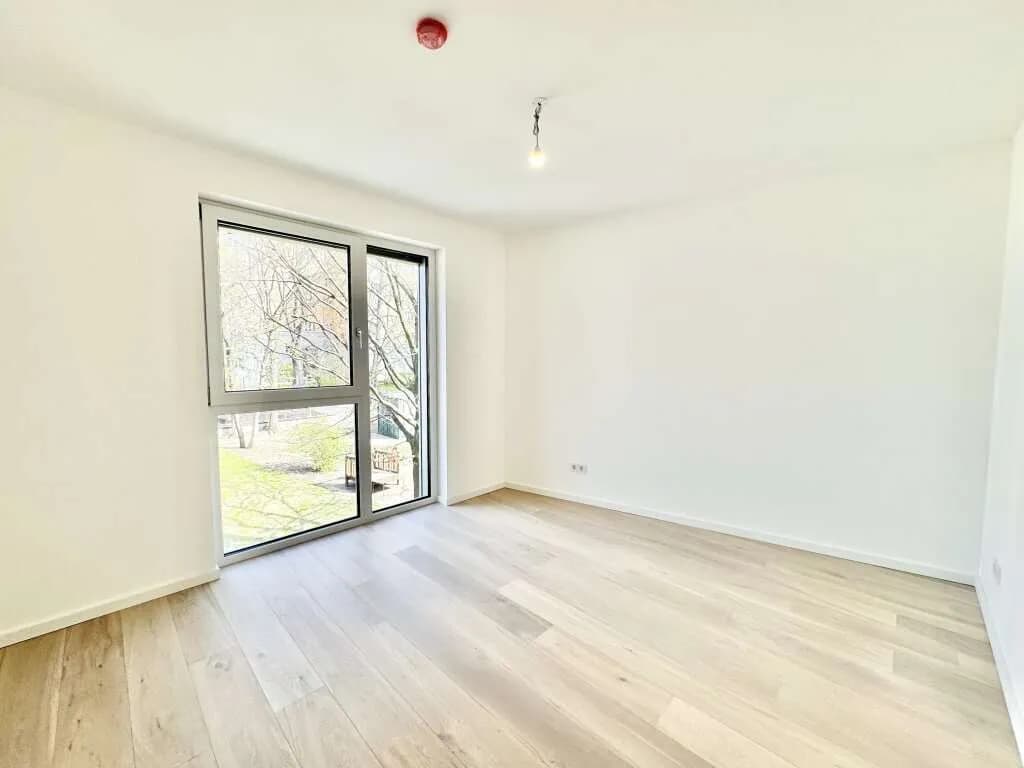 3-Zimmer-Wohnung kaufen in Wien – 75,48 m², € 549.000 – Bild 11 von 25