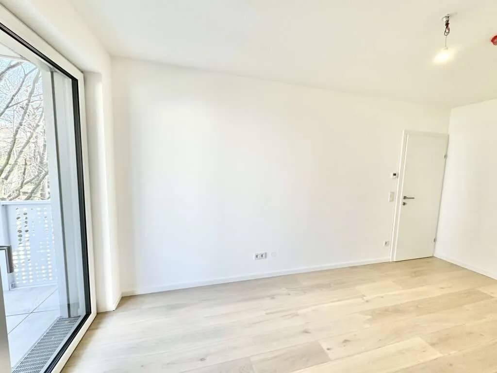 3-Zimmer-Wohnung kaufen in Wien – 75,48 m², € 549.000 – Bild 12 von 25