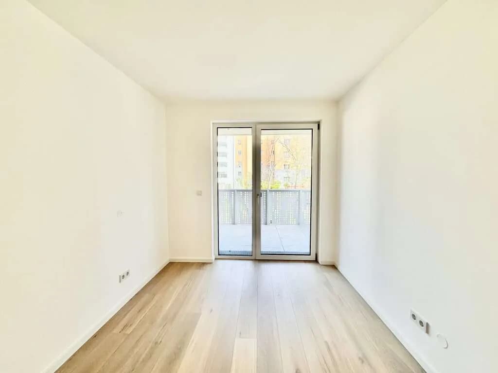 3-Zimmer-Wohnung kaufen in Wien – 75,48 m², € 549.000 – Bild 13 von 25