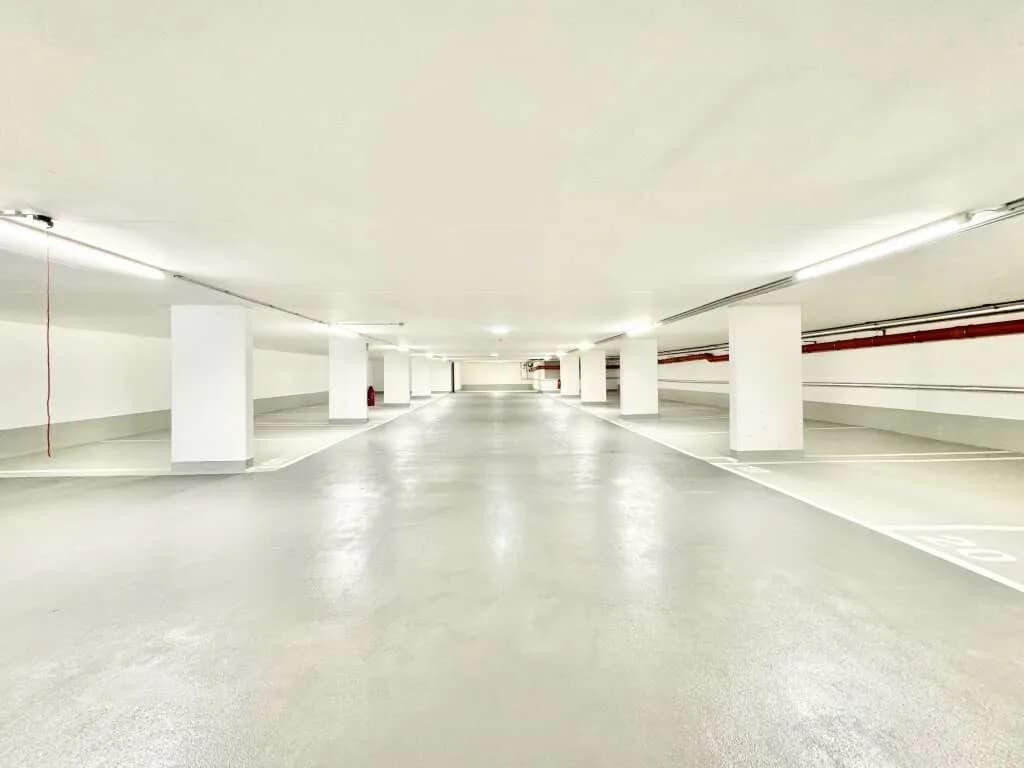 3-Zimmer-Wohnung kaufen in Wien – 75,48 m², € 549.000 – Bild 14 von 25
