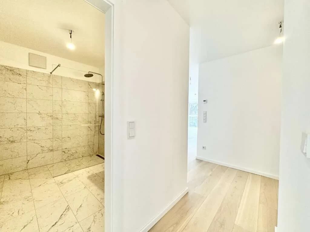 3-Zimmer-Wohnung kaufen in Wien – 75,48 m², € 549.000 – Bild 15 von 25