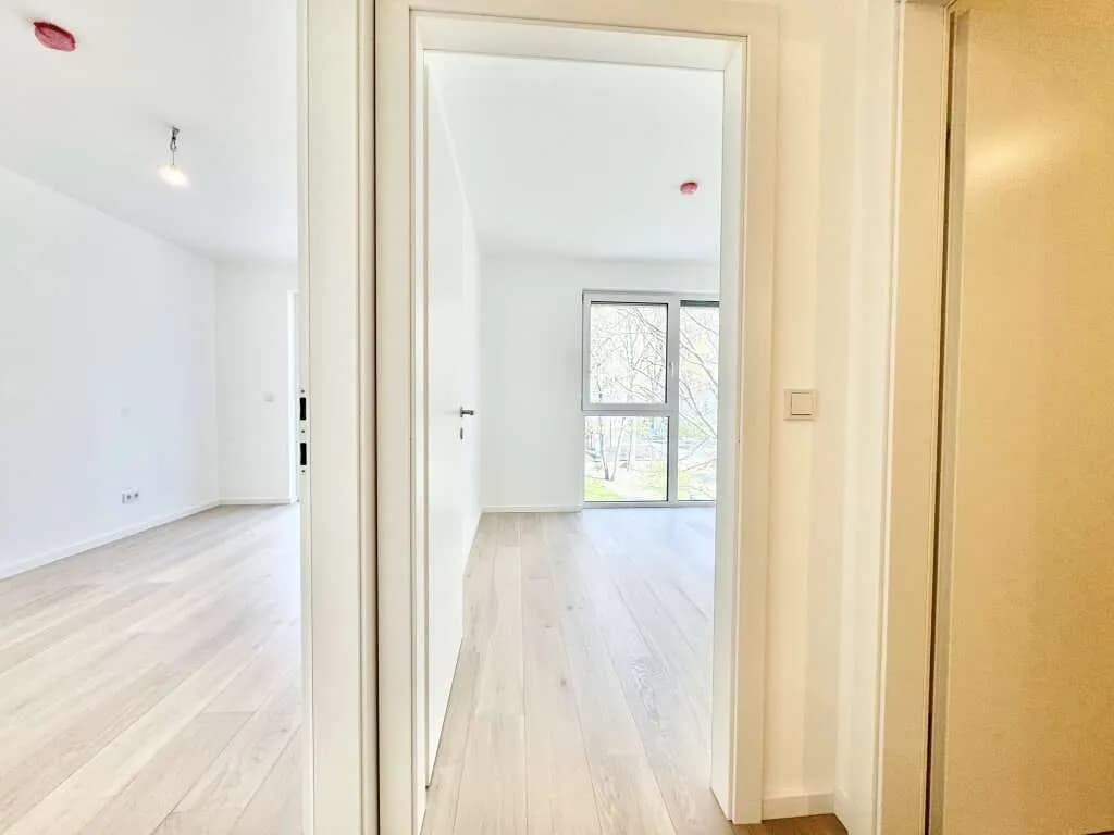 3-Zimmer-Wohnung kaufen in Wien – 75,48 m², € 549.000 – Bild 16 von 25