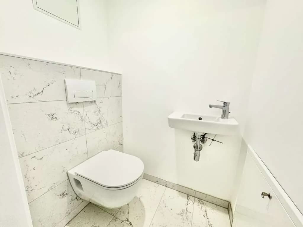 3-Zimmer-Wohnung kaufen in Wien – 75,48 m², € 549.000 – Bild 17 von 25