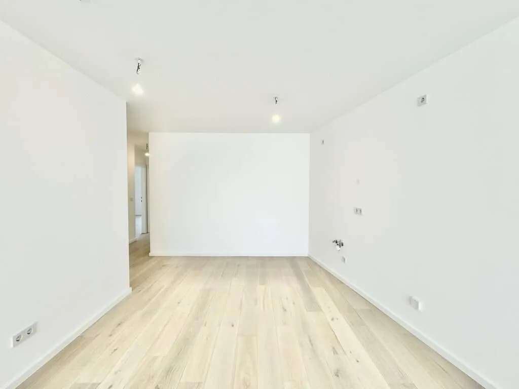 3-Zimmer-Wohnung kaufen in Wien – 75,48 m², € 549.000 – Bild 18 von 25