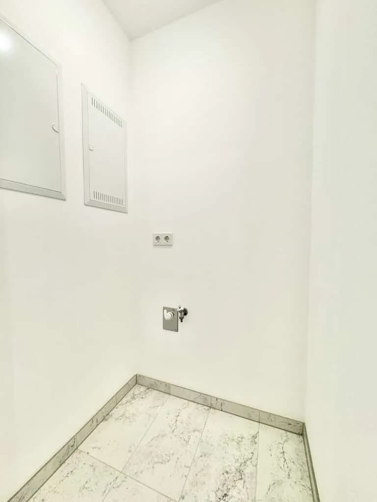 3-Zimmer-Wohnung kaufen in Wien – 75,48 m², € 549.000 – Bild 20 von 25