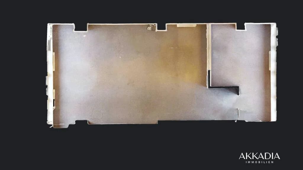 2-Zimmer-Gewerbeimmobilie mieten in Wien – 98 m², € 1.634 – Bild 2 von 14