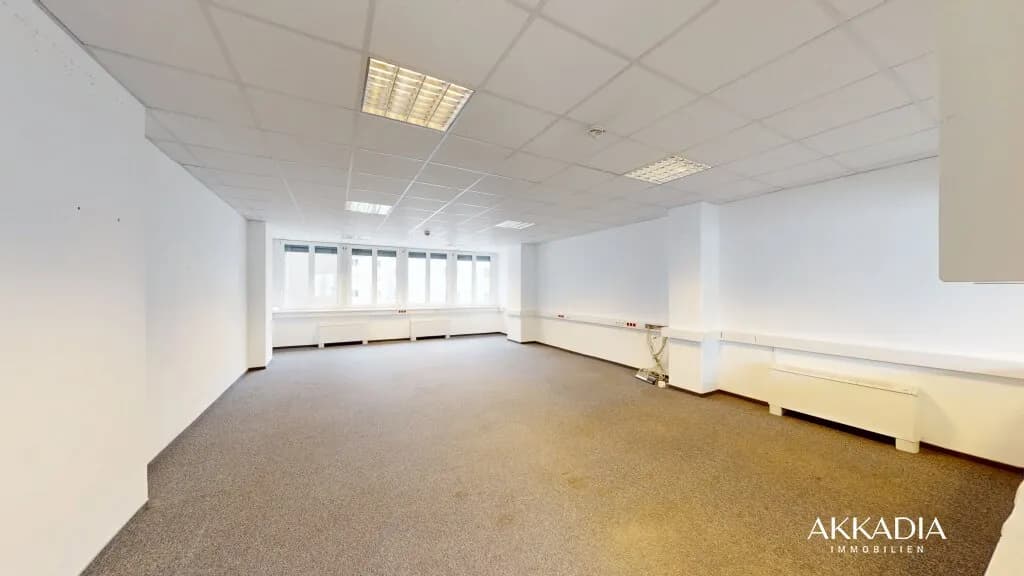 2-Zimmer-Gewerbeimmobilie mieten in Wien – 98 m², € 1.634 – Bild 4 von 14