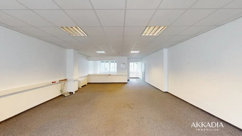 2-Zimmer-Gewerbeimmobilie mieten in Wien – 98 m², € 1.634 – Bild 7 von 14