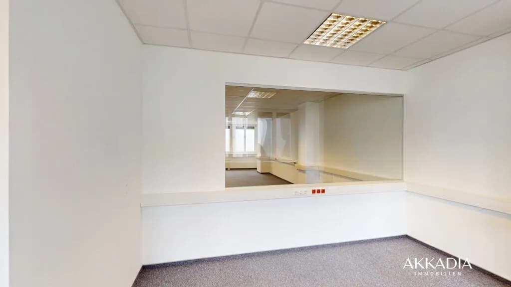 2-Zimmer-Gewerbeimmobilie mieten in Wien – 98 m², € 1.634 – Bild 11 von 14