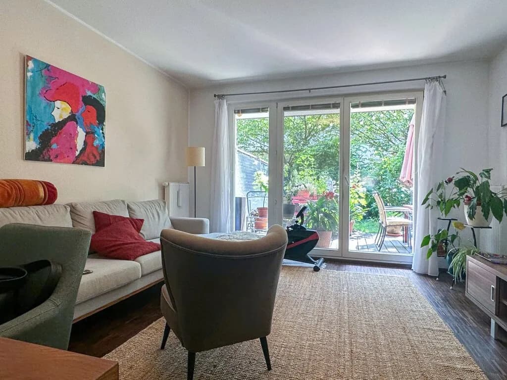 3-Zimmer-Wohnung kaufen in Wien – 80,71 m², € 495.000 – Bild 1 von 14