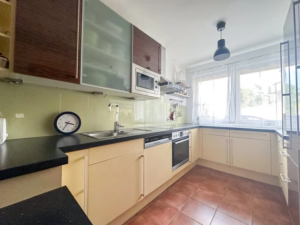 3-Zimmer-Wohnung kaufen in Wien – 80,71 m², € 495.000 – Bild 3 von 14