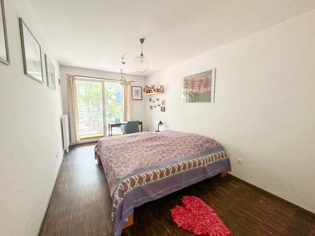 3-Zimmer-Wohnung kaufen in Wien – 80,71 m², € 495.000 – Bild 5 von 14