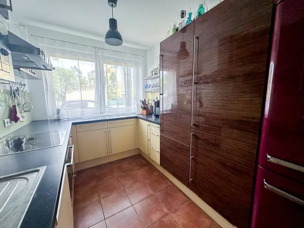 3-Zimmer-Wohnung kaufen in Wien – 80,71 m², € 495.000 – Bild 6 von 14