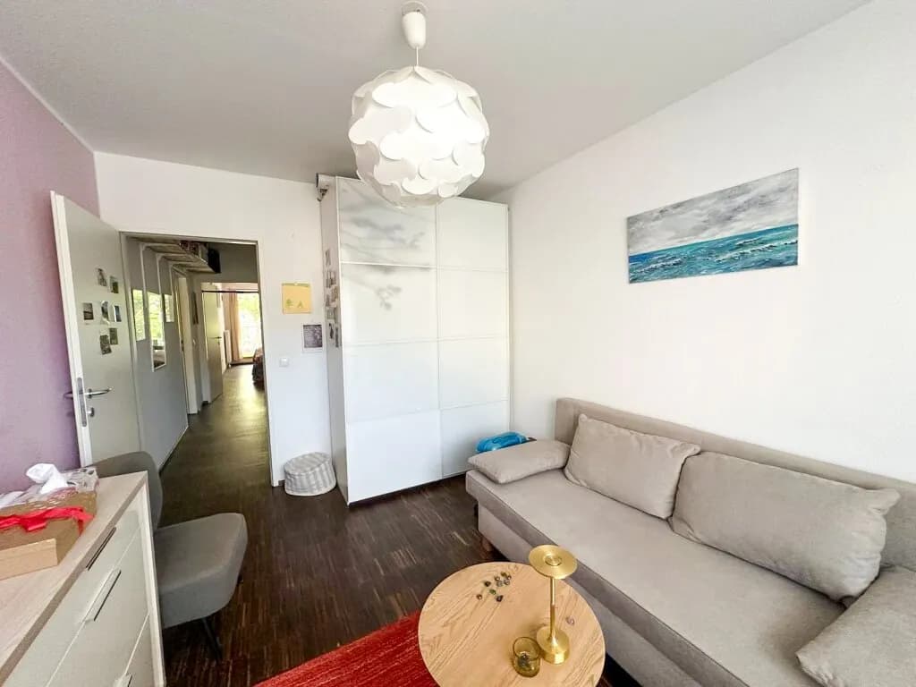 3-Zimmer-Wohnung kaufen in Wien – 80,71 m², € 495.000 – Bild 7 von 14