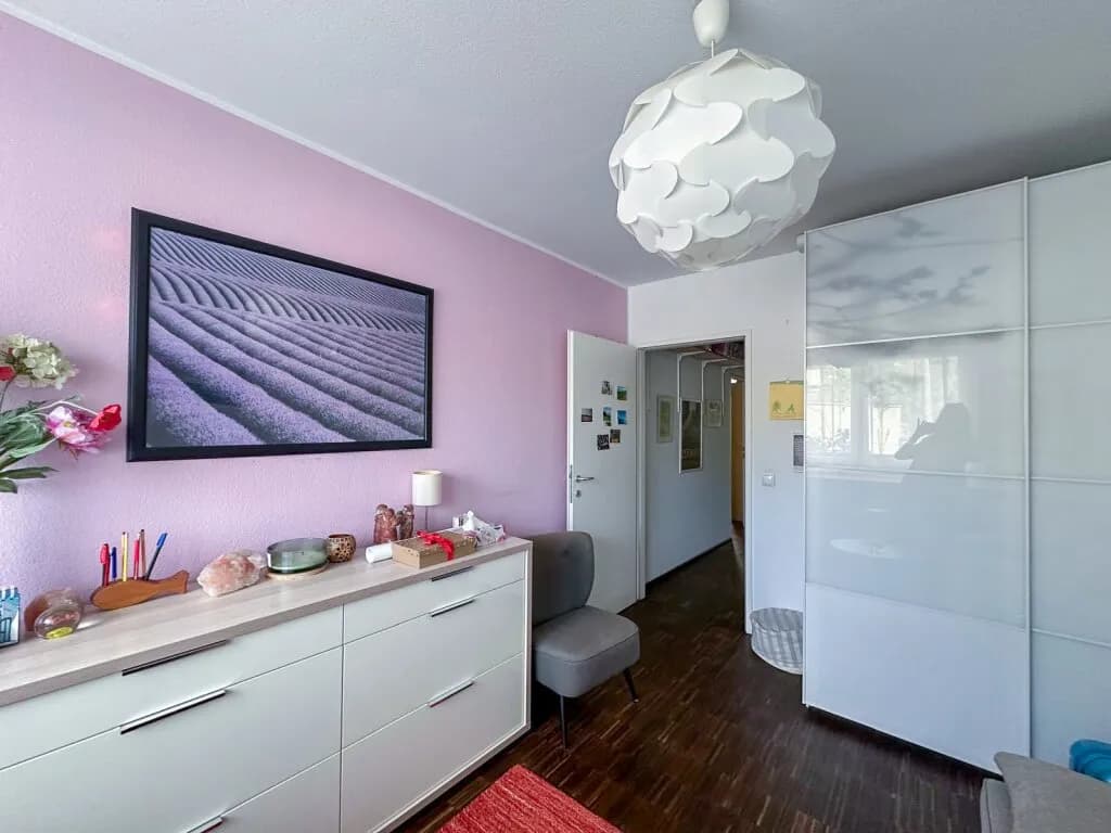 3-Zimmer-Wohnung kaufen in Wien – 80,71 m², € 495.000 – Bild 8 von 14