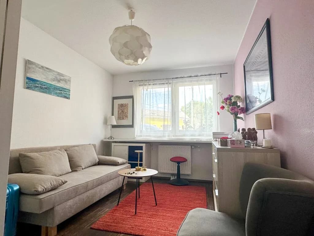 3-Zimmer-Wohnung kaufen in Wien – 80,71 m², € 495.000 – Bild 9 von 14