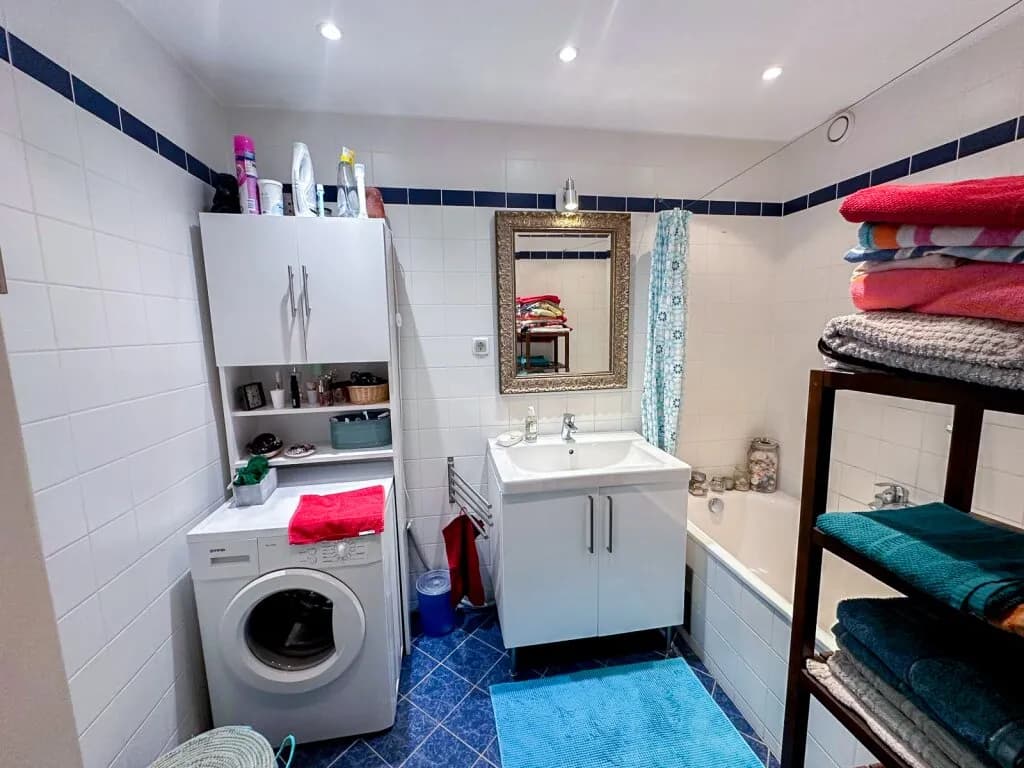 3-Zimmer-Wohnung kaufen in Wien – 80,71 m², € 495.000 – Bild 10 von 14